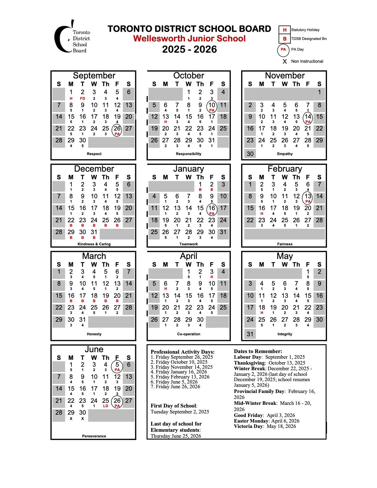 School_Year_Calendar_Elementary_5days_2025-2026 (3)